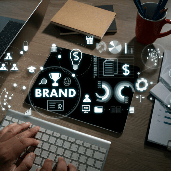 Reputation Matters: 10 Powerful Tactics for Online Personal Reputation Management