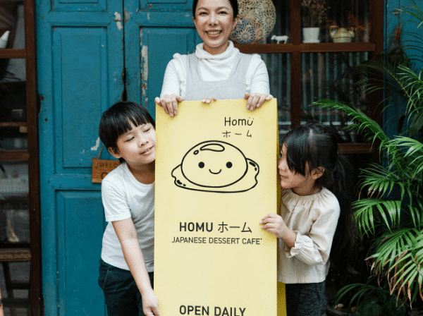 The Smart Buyer’s Guide to Custom Sign Solutions 