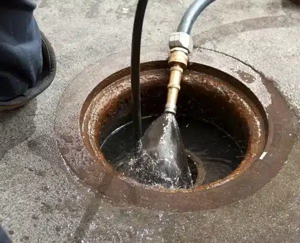 Conquering Blocked Drains in Sydney: Expert Solutions for Your Home