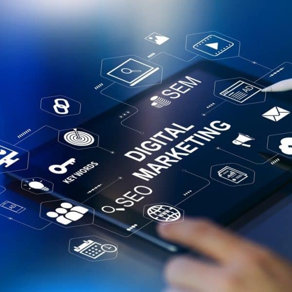 How can SEO agencies stay up to date with search engine guideline changes?