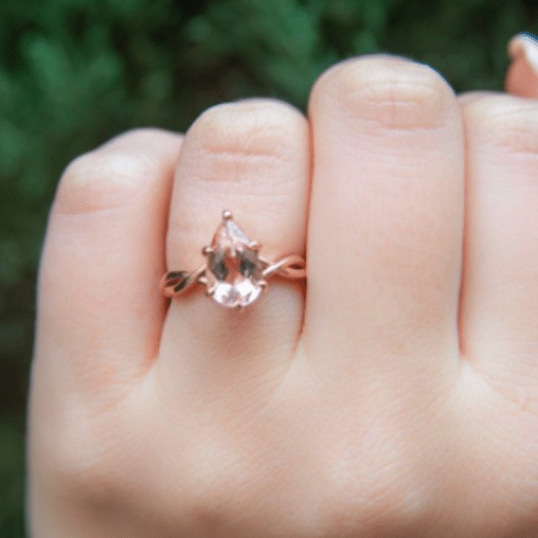 Best Places to Buy Diamonds and Engagement Rings Online