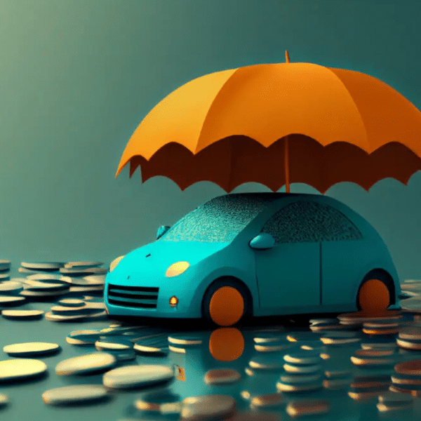 No Down Payment Car Insurance: Making Coverage Accessible to Everyone