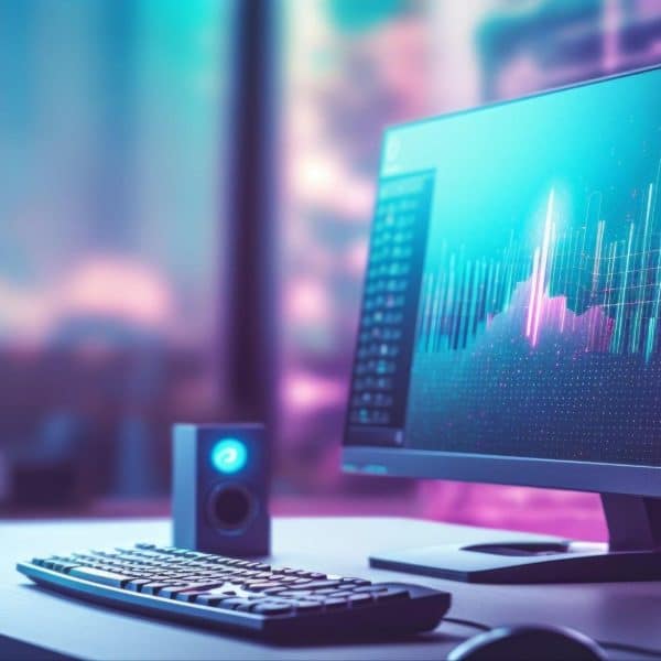 Game Development: How Top Studios Create Addictive Experiences