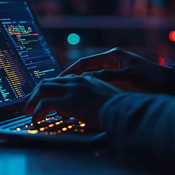 Gaming Builders Popular in AUS Online Gaming