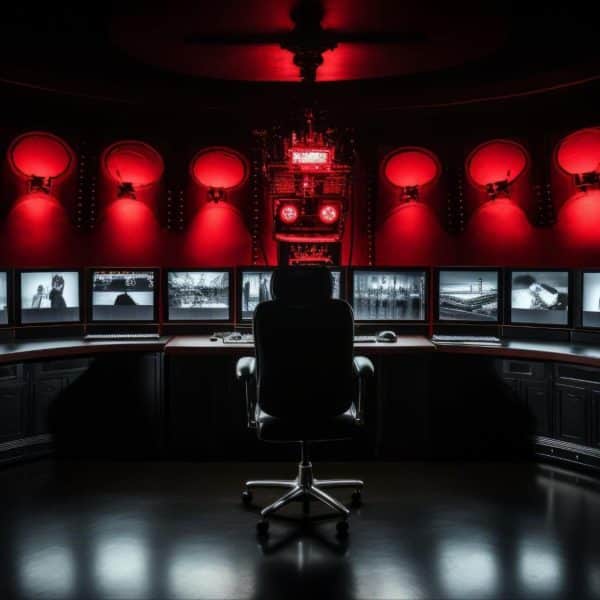 How iGaming Software Solutions Drive Success in the Online Gaming Industry