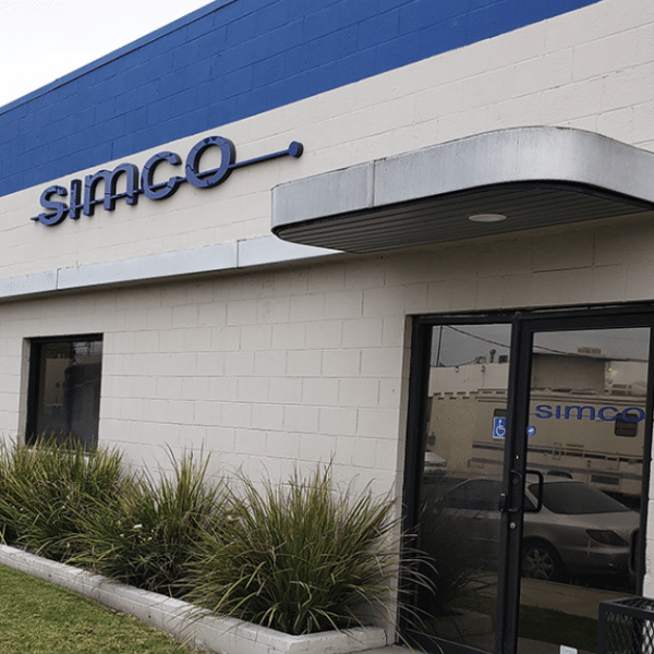 Temperature Control: The Foundation of Quality in Manufacturing and Research