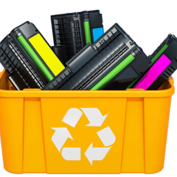 Advantages of Using Original as Opposed to Compatible Brother Toner Cartridges