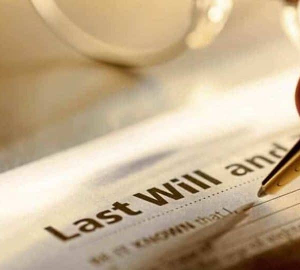 Ensuring Smooth Transitions for Heirs and Beneficiaries