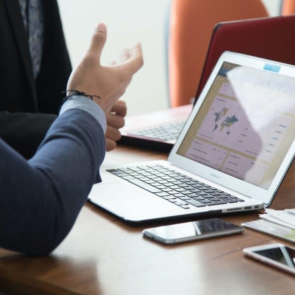 Gain a Competitive Edge With Multi-Channel Marketing Automation Tools