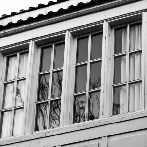 Home Window Replacement in Chicago area: Quality and Convenience with Warmdreams