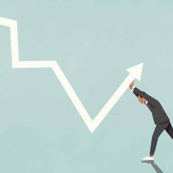 How Modern Businesses Stay Connected Without Fail