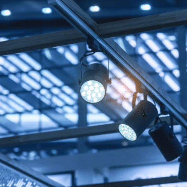 How to Trim Down The Best LED Power Units Choose For Advanced LED Projects.