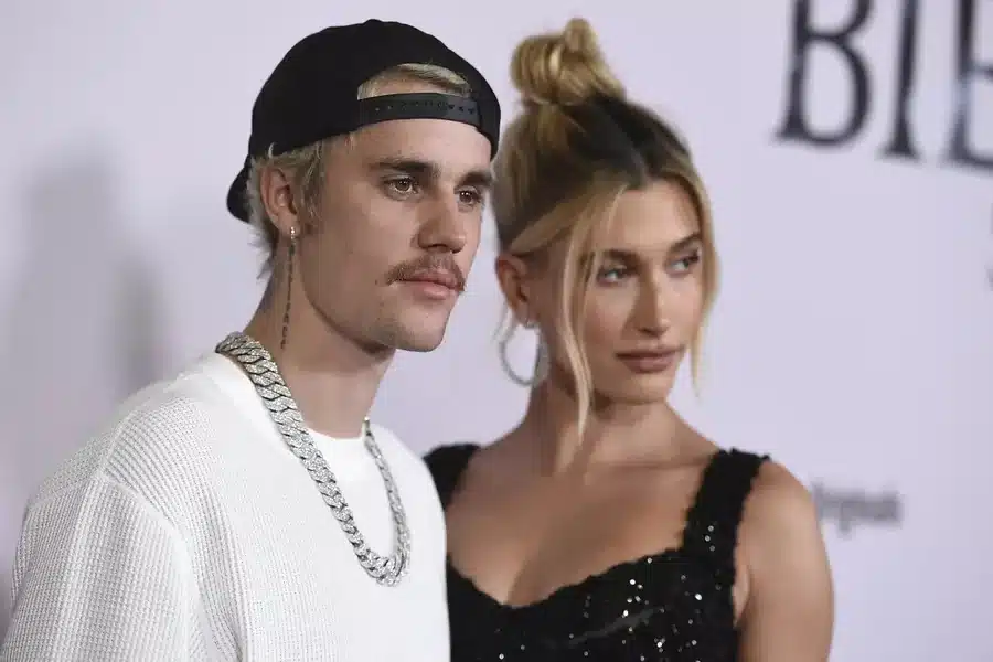 Justin Bieber Net Worth