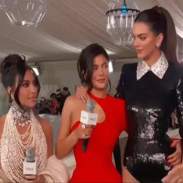 Kendall Jenner Height and Weight: The Life, Legacy, and Growth of A Model Icon