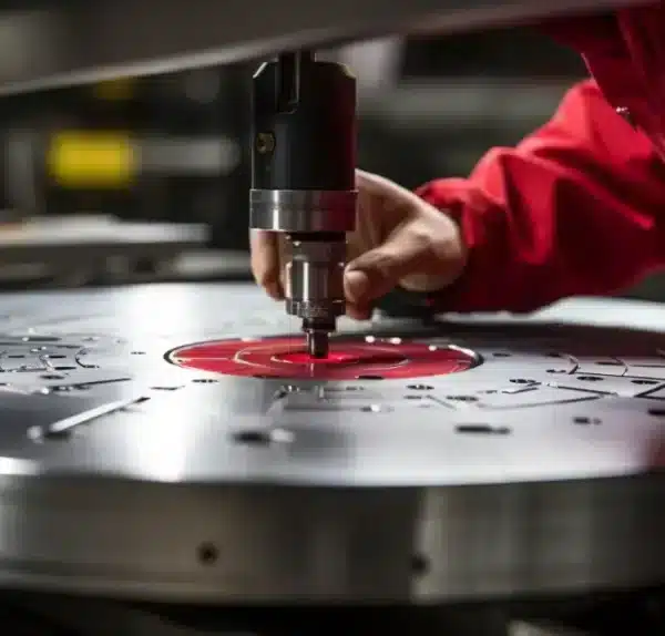 Master Surface Finishing Techniques for Professional Results