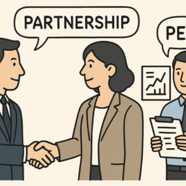 PEO Solutions: Practical Benefits and Applications for Modern Businesses