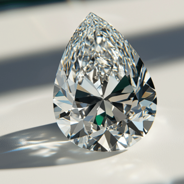 Rare Carat Helps You Shop with Certainty