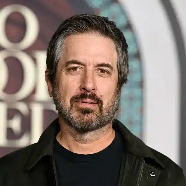 Ray Romano Net Worth