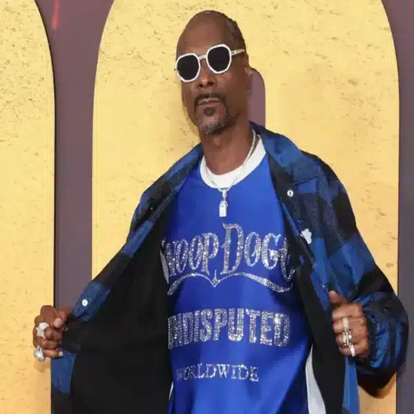 Snoop Dogg’s Weight and Height: The Life, Legacy, and Love of A Hip-Hop Legend