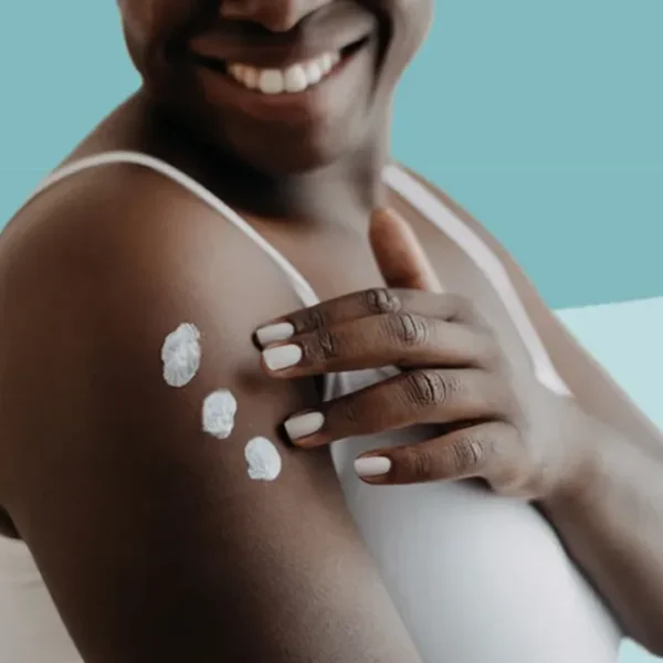 Soothe and Hydrate: Top Moisturizers for Delicate Skin