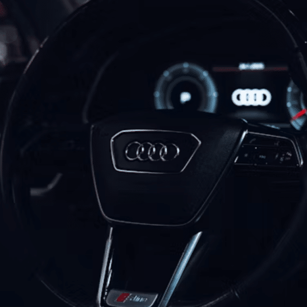 Striking a Balance: Impact of Custom and Classic Tail Lights on a Vehicle’s Authenticity and Value