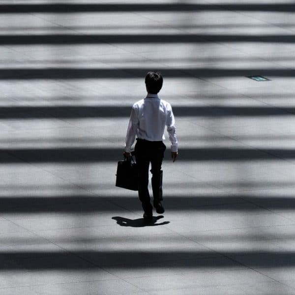 The Ultimate Startup Playbook for Aspiring Entrepreneurs