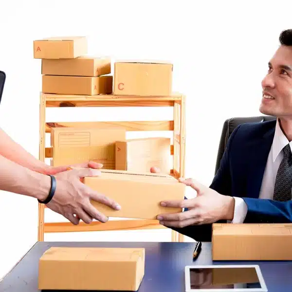 Tips and Tools for Delivery Business Owners