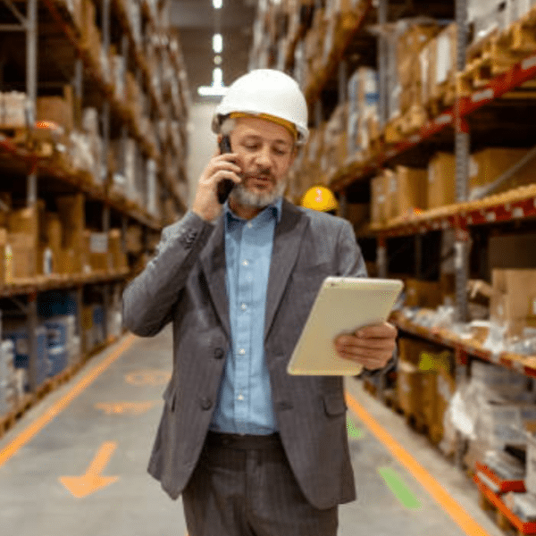 Jewelry Dropshipping Suppliers and the Secrets to High-Conversion Product Pages