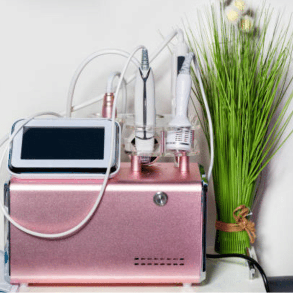 Considerations to Make Before Picking a HIFU Machine for Sale for Your Clinic