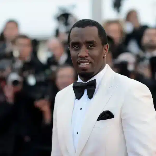Diddy