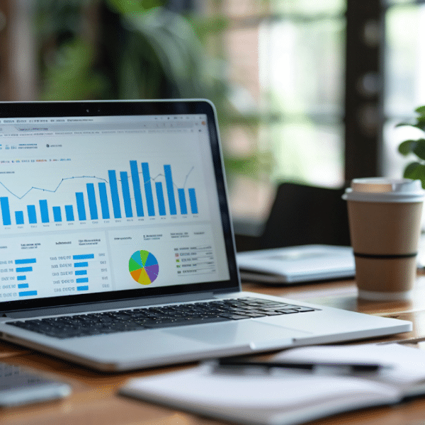 How Do You Know If Email Outreach Software Has the Right Features?