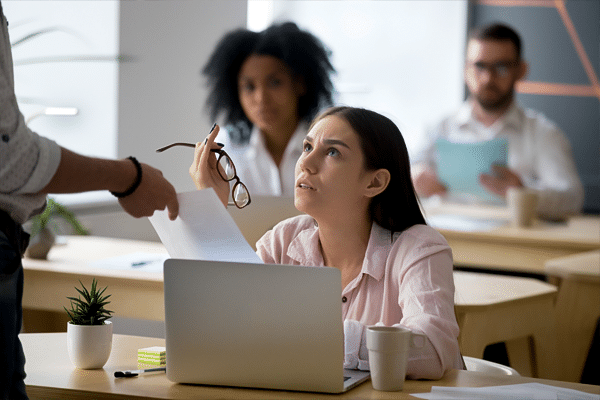 Surveillance and Workers’ Comp: What You Need to Know to Protect Yourself