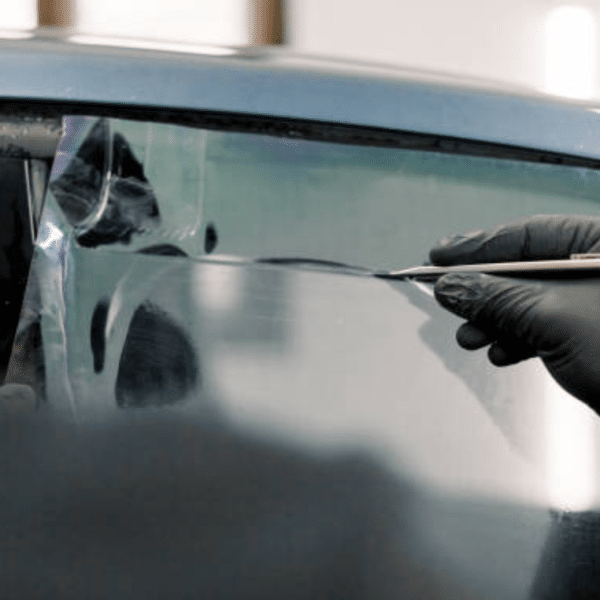 The Ultimate Guide to Top 10 PPF Brands: Protecting Your Vehicle’s Finish