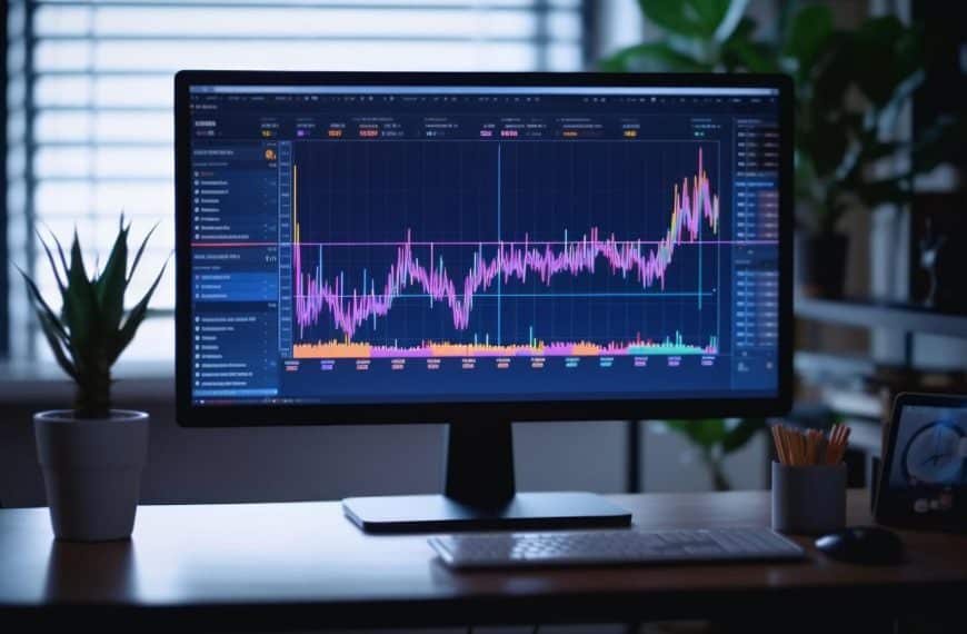 The Fear of Missing Out: The Best Emotion to be Profitable Online.