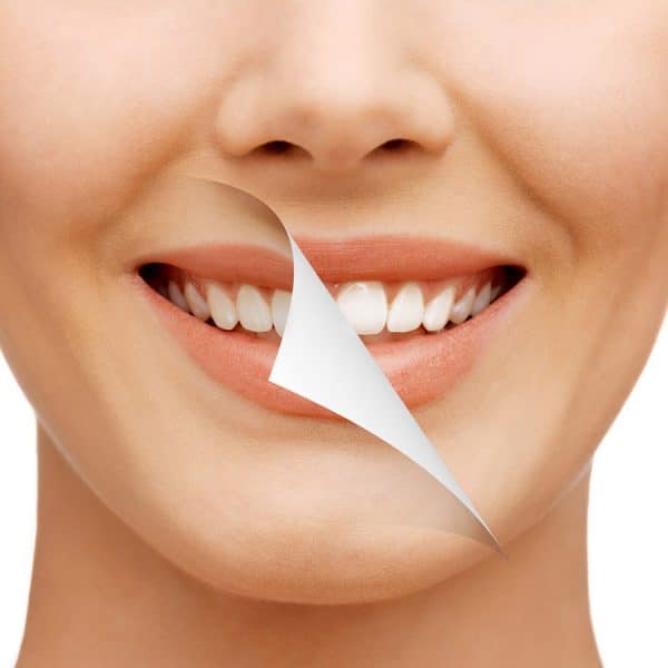 Dental Designer: The Invisible Architect Behind Perfect Smiles