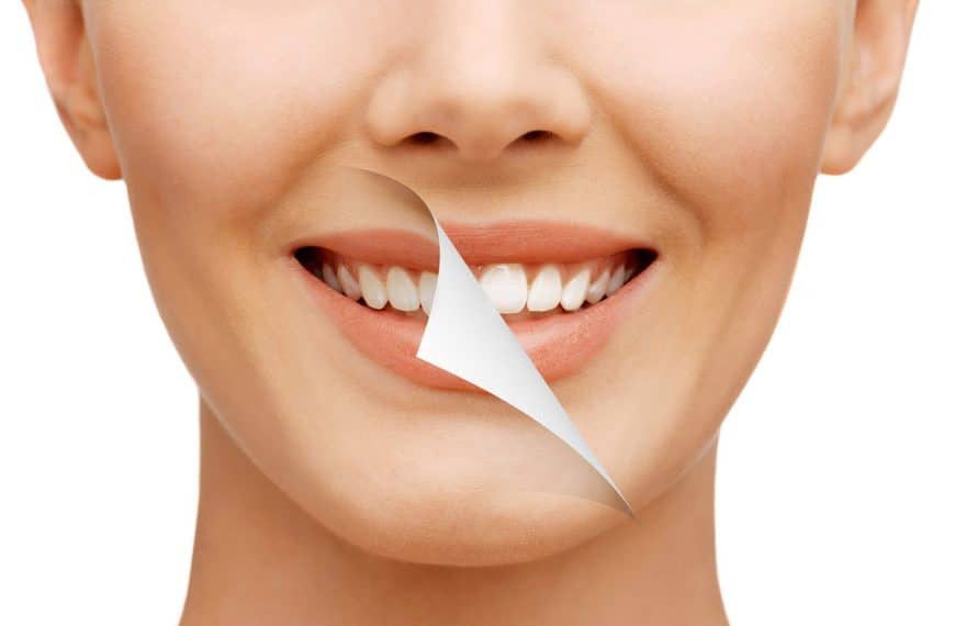 Dental Designer: The Invisible Architect Behind Perfect Smiles