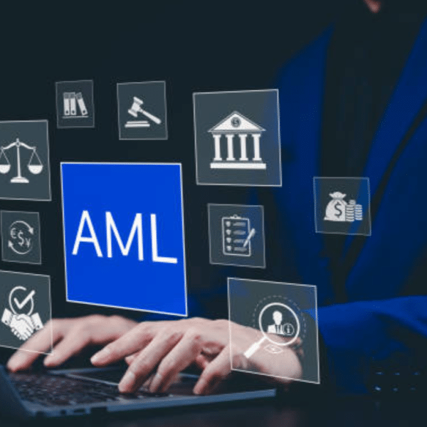 How AML Analysts Help Keep Digital Economies Clean