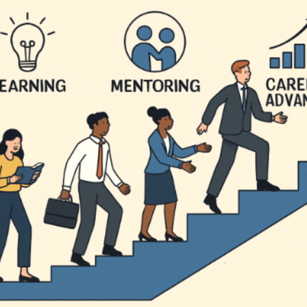 How Companies Attract Top Talent in 2025