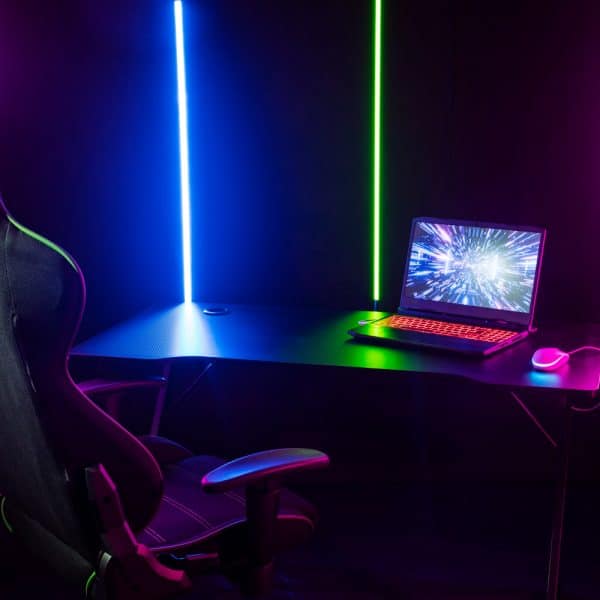 Marketing Lessons from Gaming Communities: How Engagement Drives Success