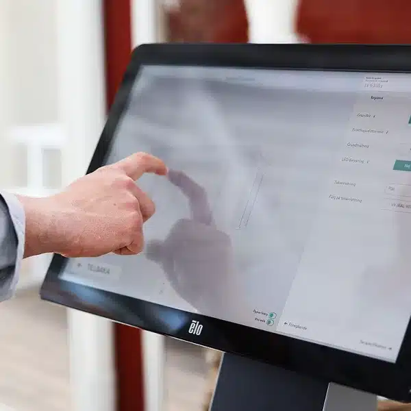 5 Ways Businesses Can Use Self-Service Kiosks to Increase Revenue