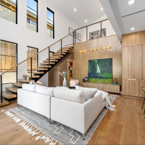 Critical Heating System Repair Advice to a Warm and Efficient House.