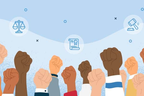 Workplace Rights and Protections Every Employee Should Know