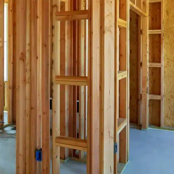 From Detection to Reconstruction: A Full-Service Approach to Property Restoration