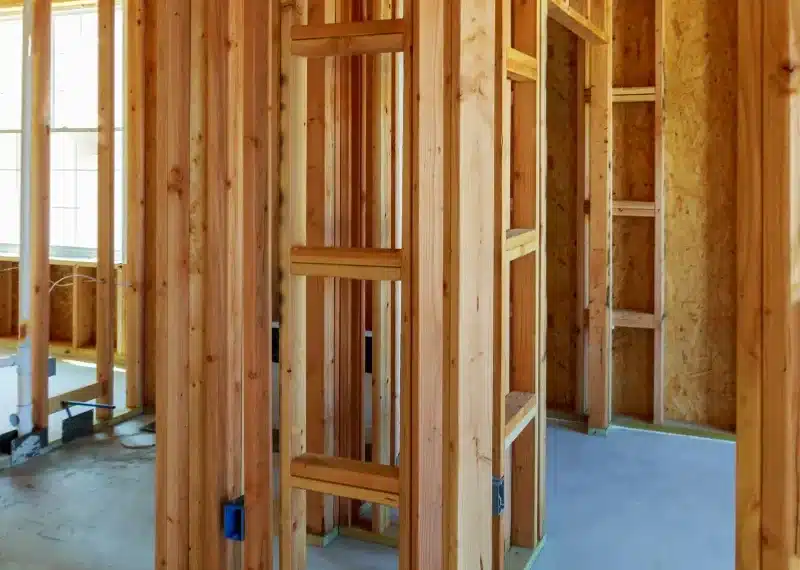 From Detection to Reconstruction: A Full-Service Approach to Property Restoration