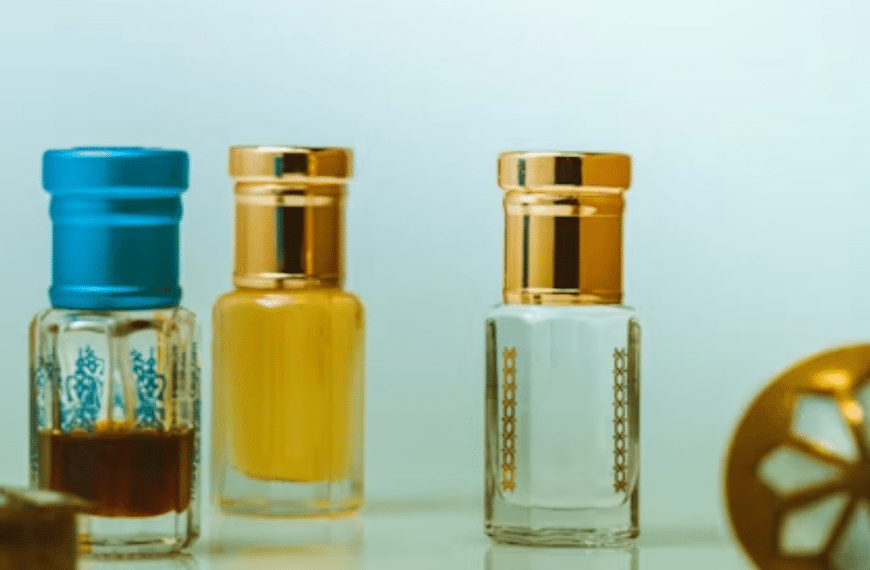 How Suppliers of Packaging Help New&hellip;