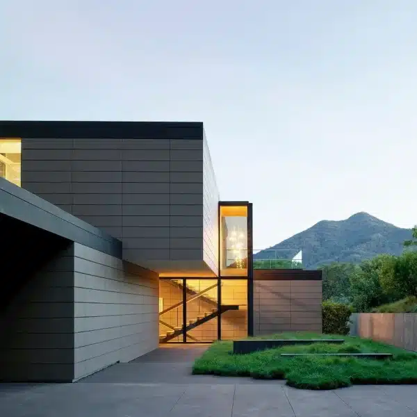 Transforming House Hunting into a Seamless Experience