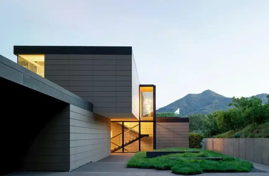 Transforming House Hunting into a Seamless Experience