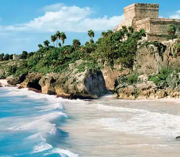 Yucatan Unlocked: Your Ultimate 10-Day Self-Drive Adventure