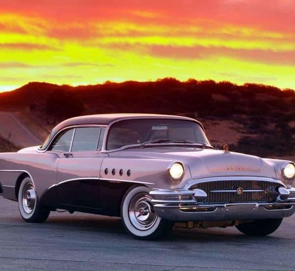 Beyond the Garage: A Collector’s Handbook for Moving Precious Metal