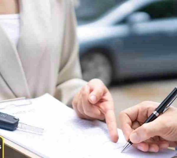Common Lemon Law Pitfalls for Car Buyers